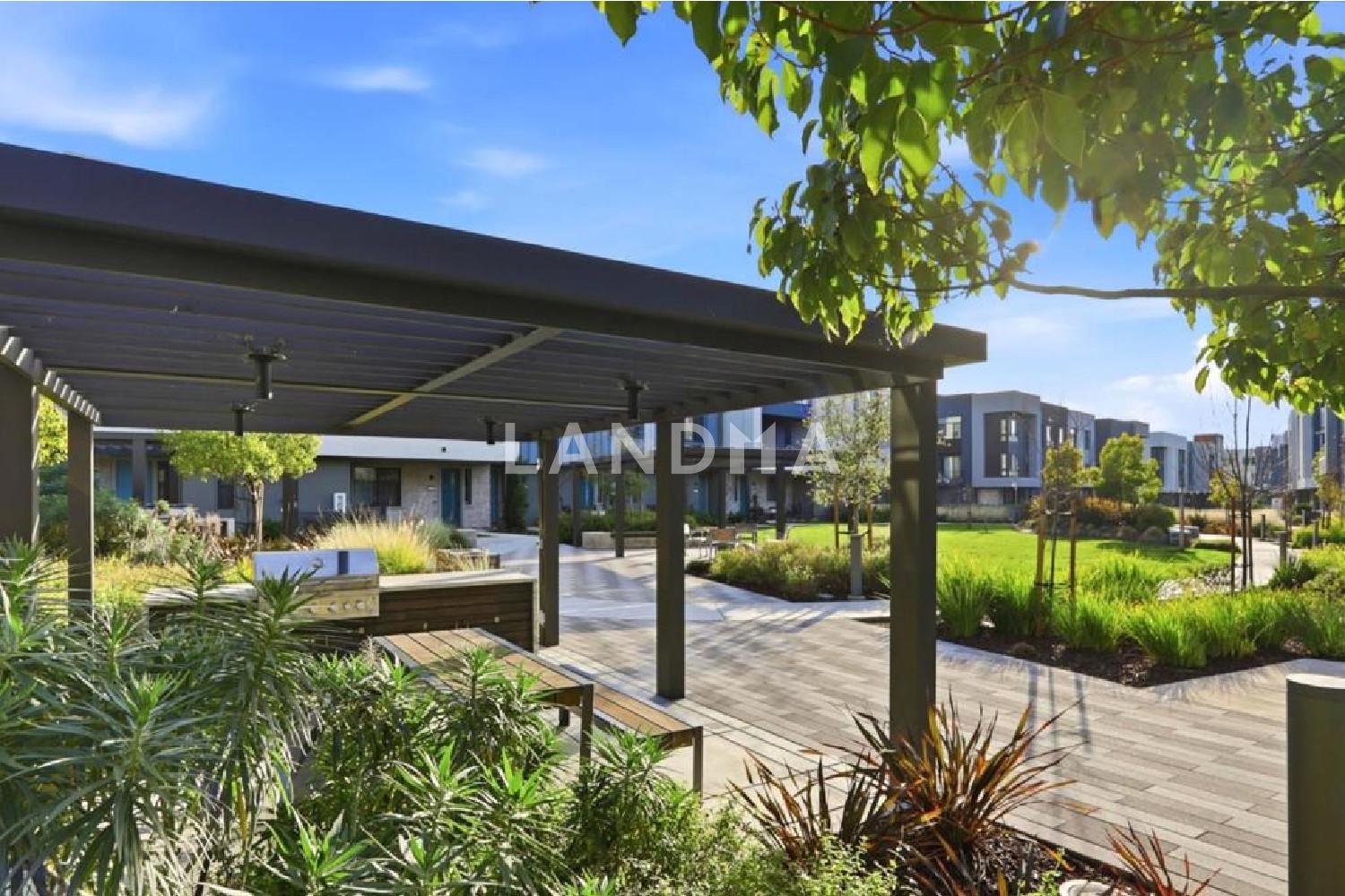 45188 Ambition Street #202 官网图片 37
