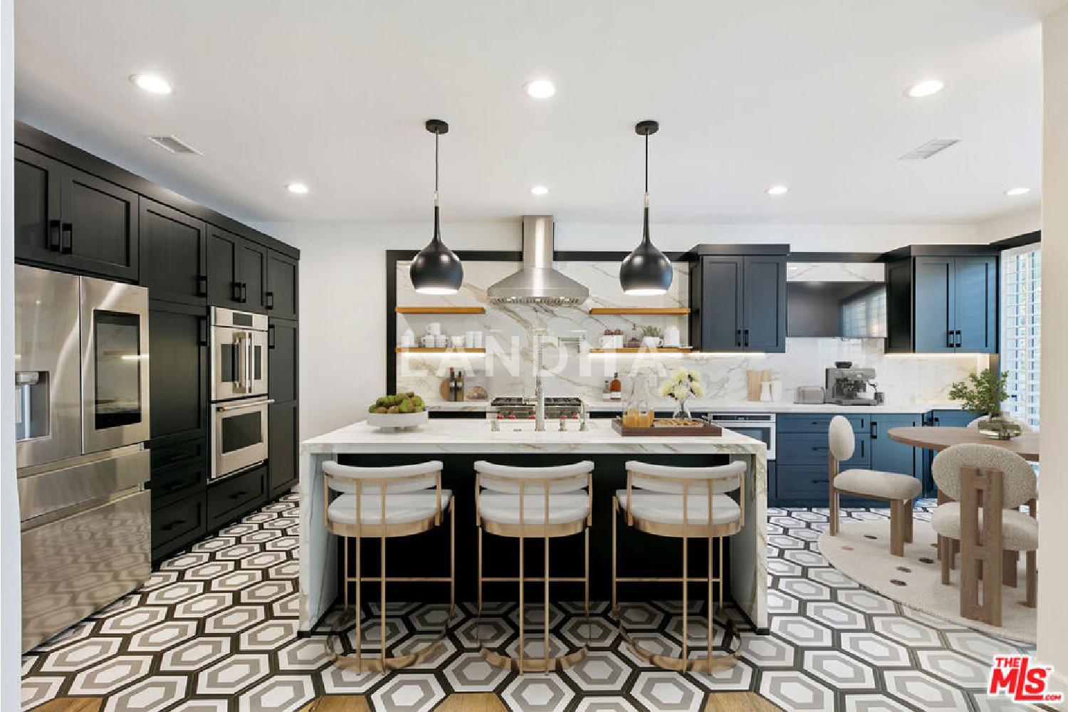 6477 Zuma View Place #127 官网图片 2