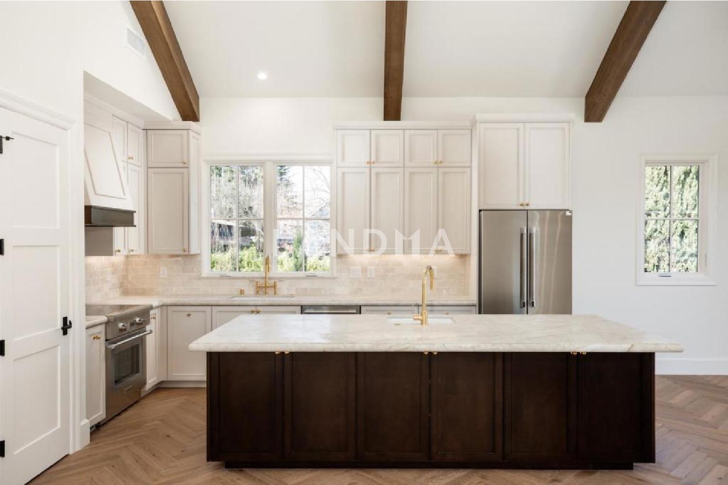 164 Waverley Street 官网图片 3