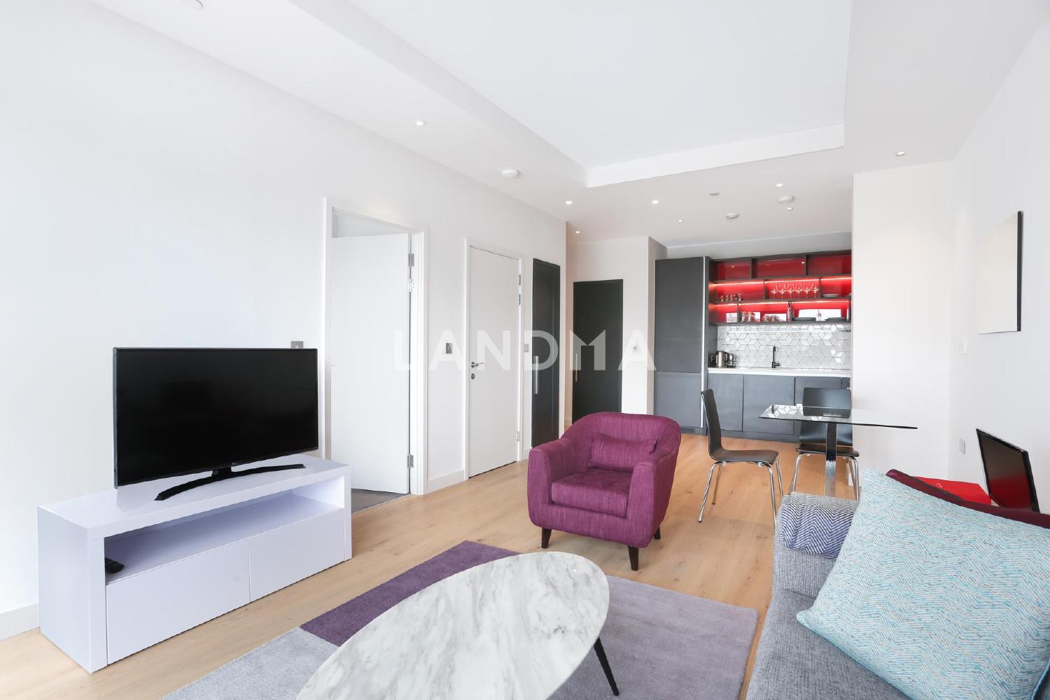 Astell House 官网图片 6