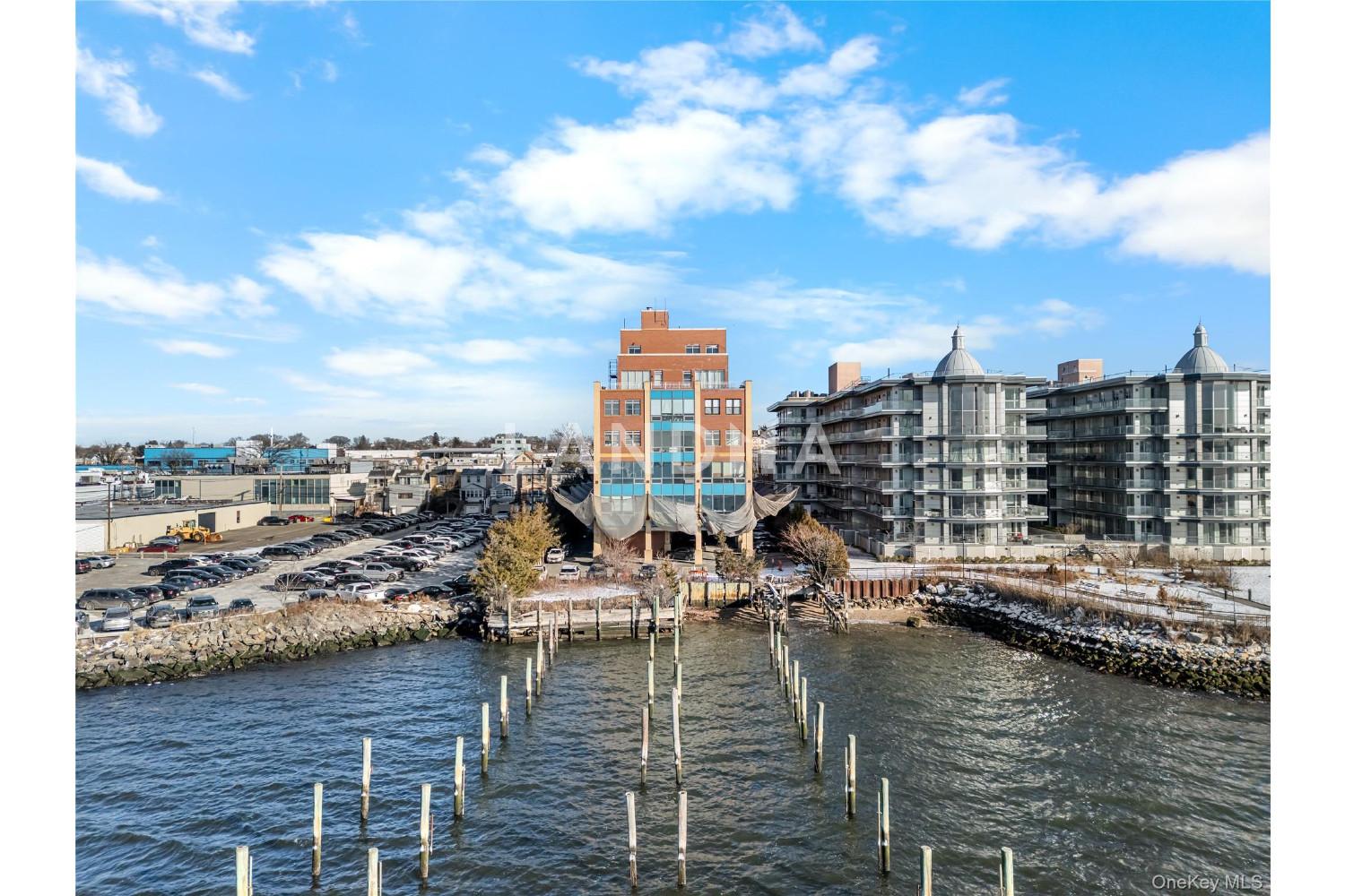 14-34 110th Street  Unit 5I 官网图片 16