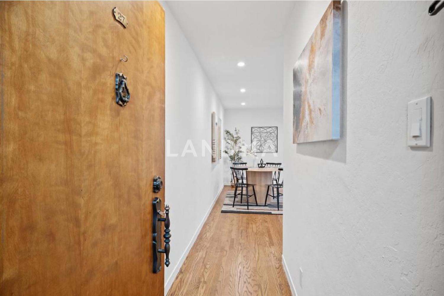 177 N El Camino Real Way #27 官网图片 19