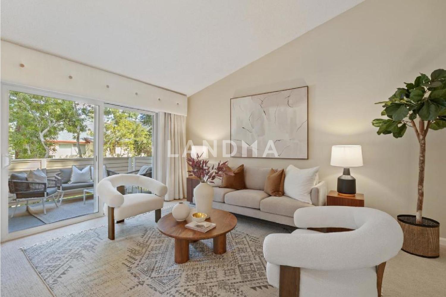 1054 Cedar Gables Drive 官网图片 5