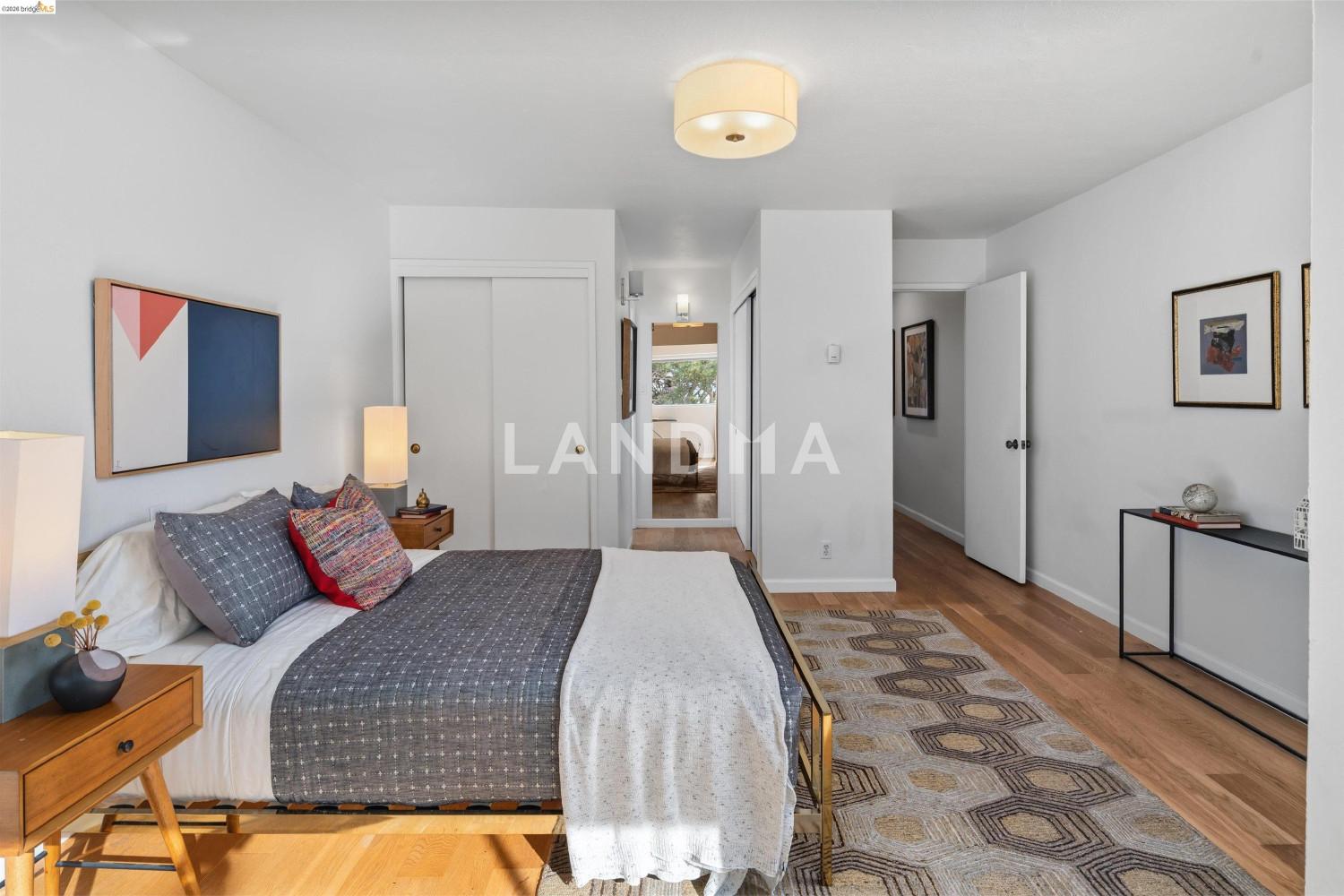 1440 Walnut St #5 官网图片 20