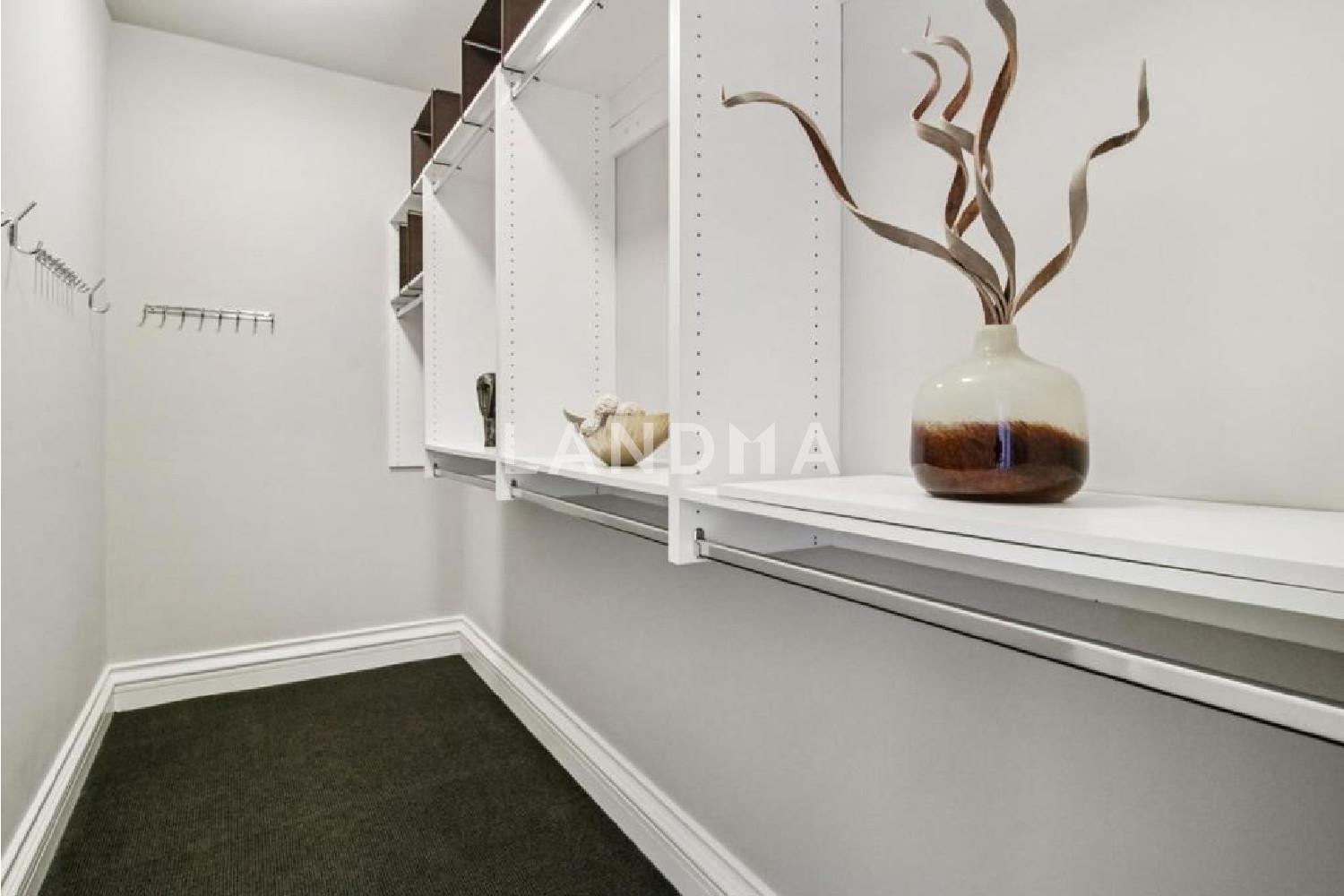 356 Santana Row #319 官网图片 35