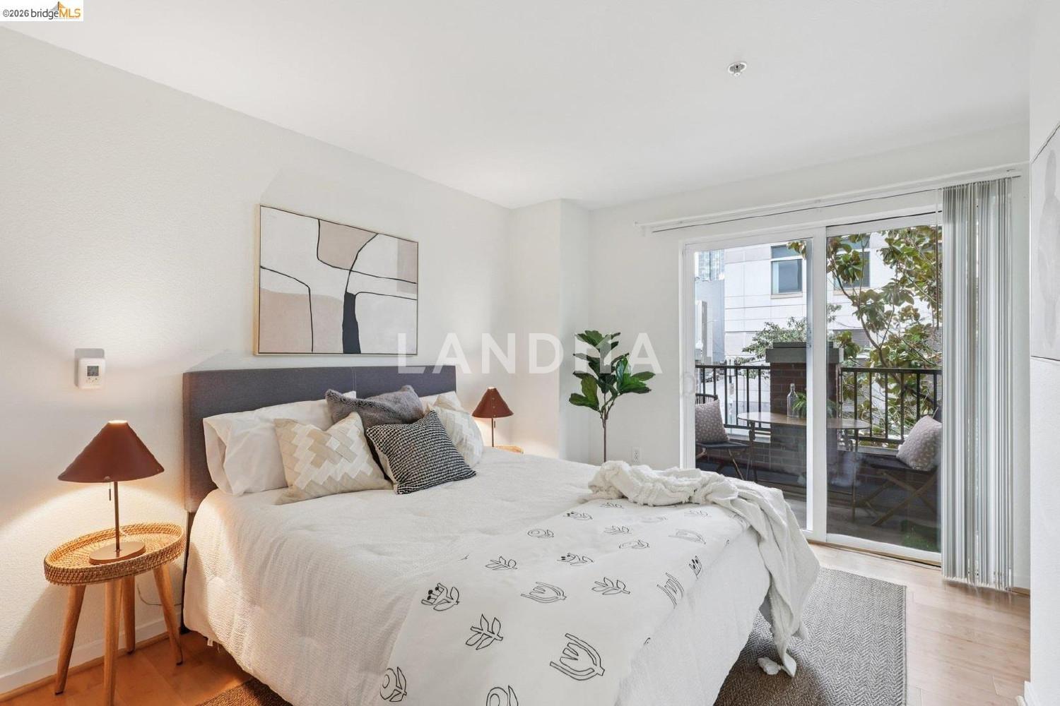 1511 Jefferson St #Unit TH11 官网图片 16