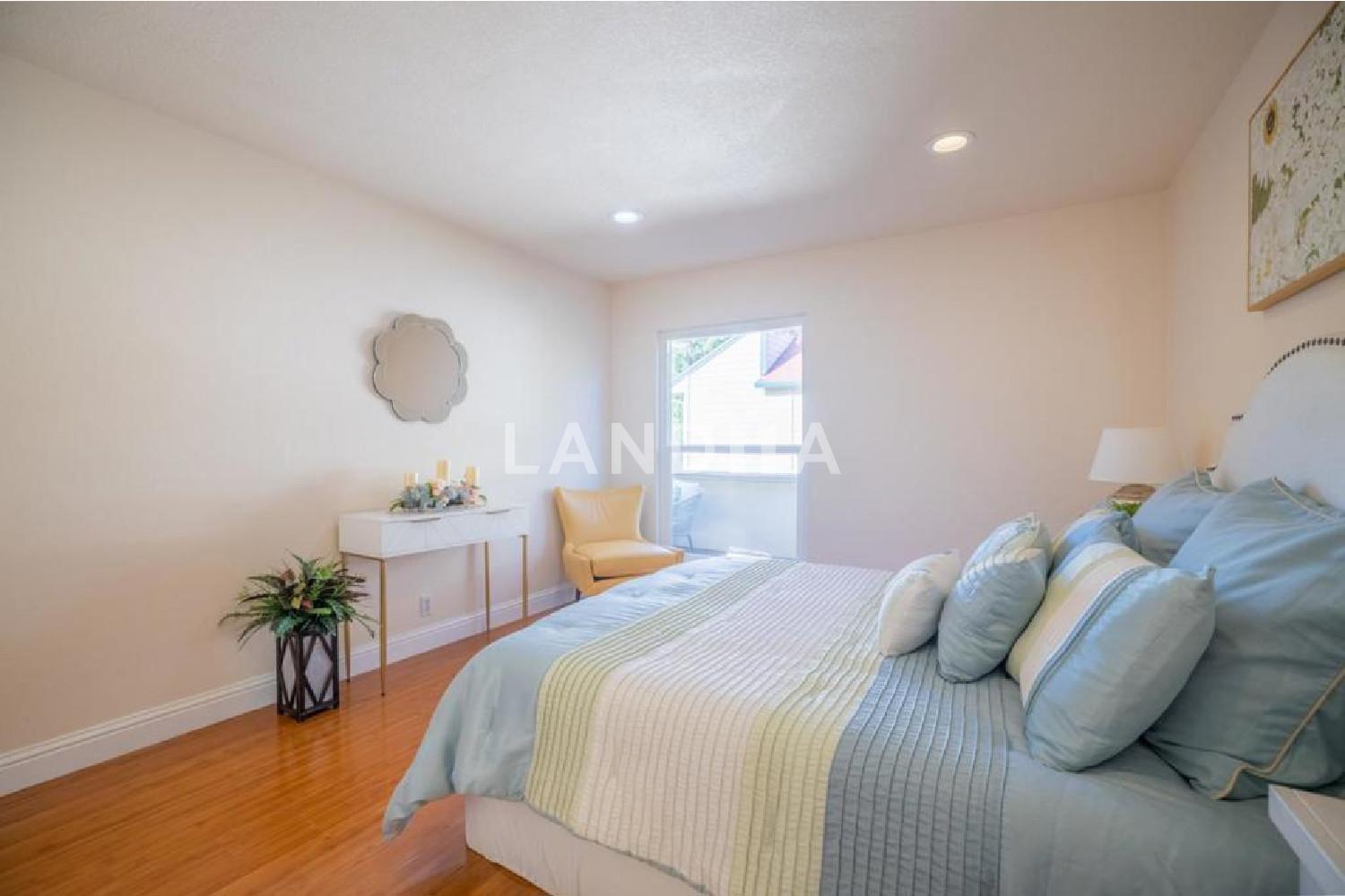 761 N Fair Oaks Avenue #6 官网图片 12