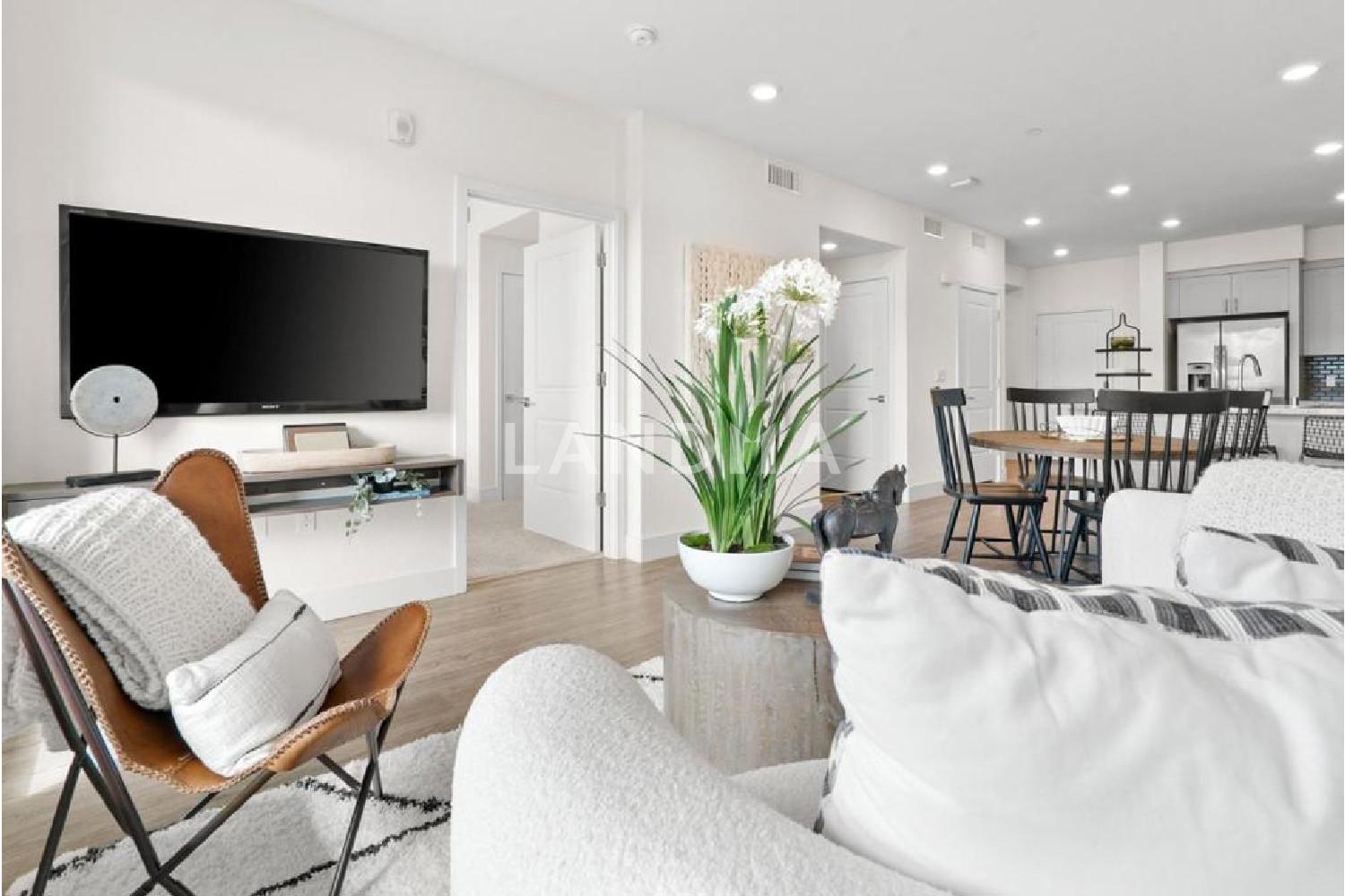 5951 Sunstone Drive #311 官网图片 19