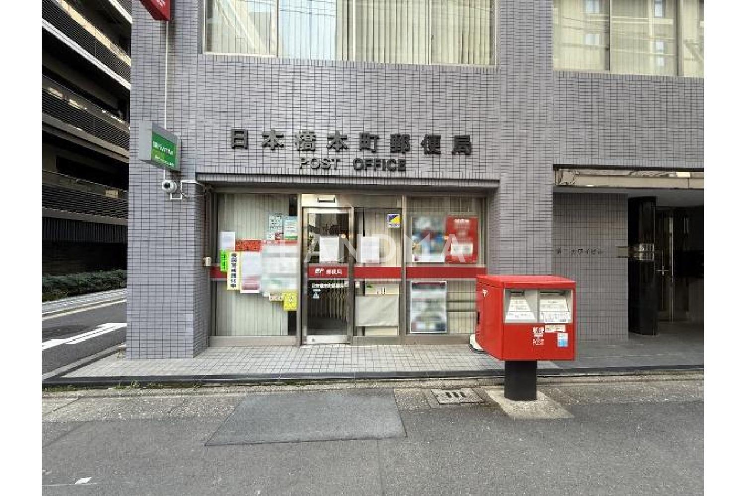 ウェリスタワー千代田岩本町 官网图片 10