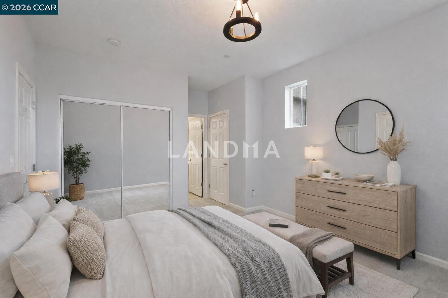 207 Heligan Ln. #8 官网图片 38
