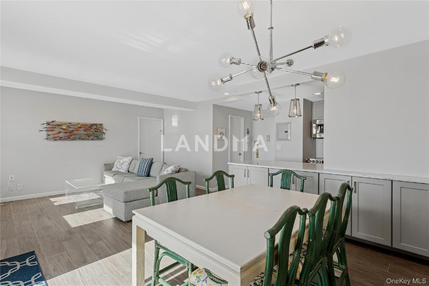 2 Richmond Road  Unit 3a 官网图片 10