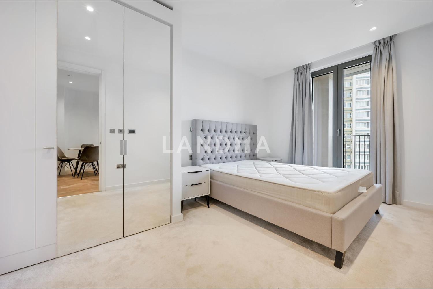 Asquith House 官网图片 8