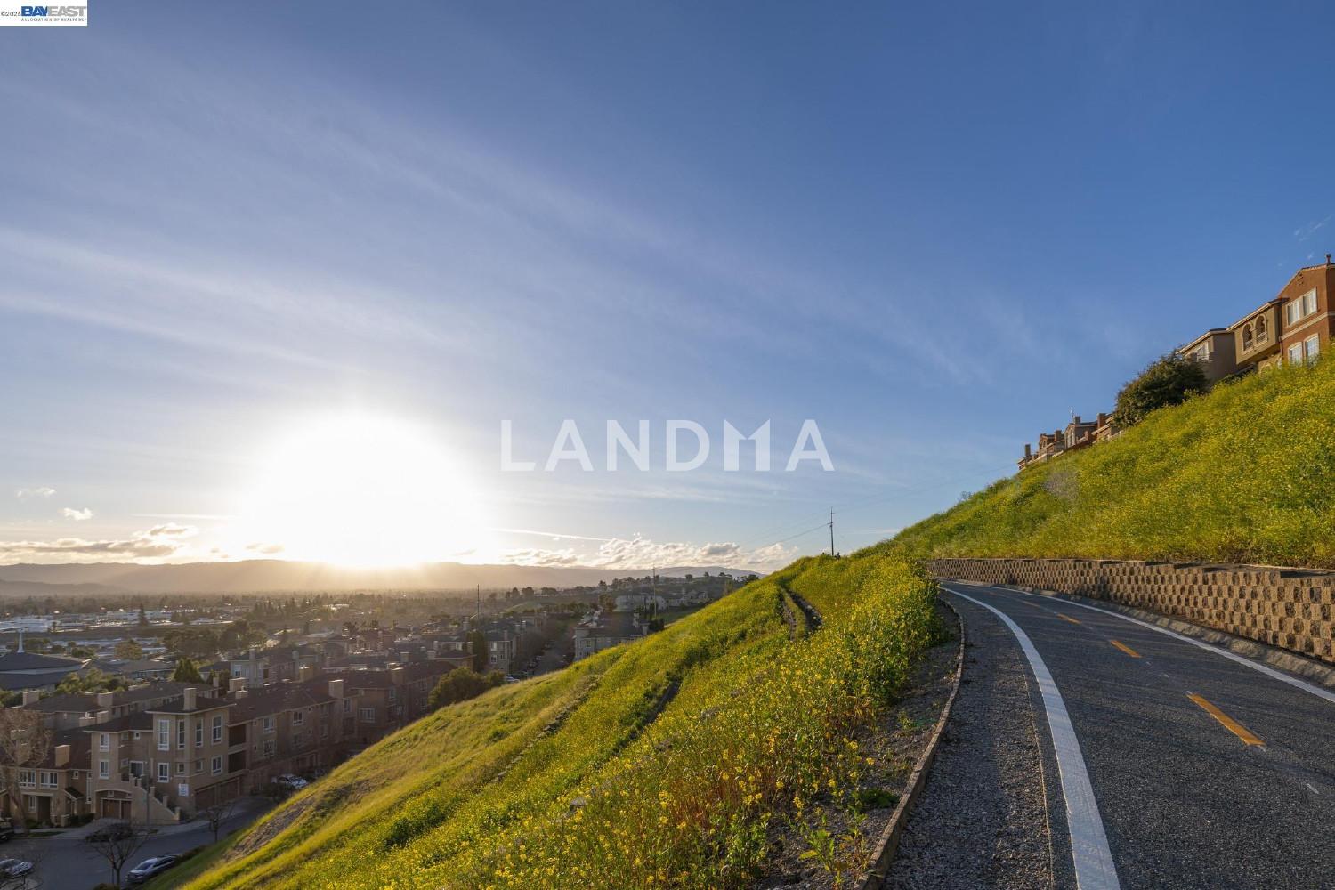 263 Llano De Los Robles Ave #1 官网图片 40