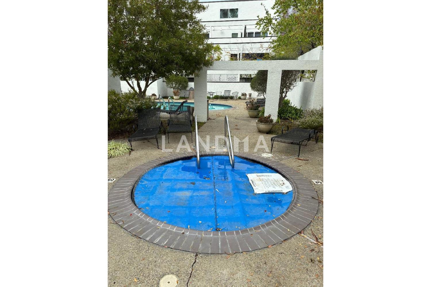 1919 Alameda De Las Pulgas #23 官网图片 11