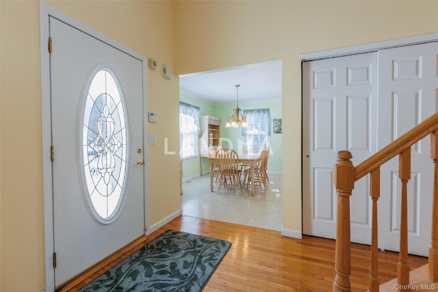 38 Gettysburg Drive 官网图片 5