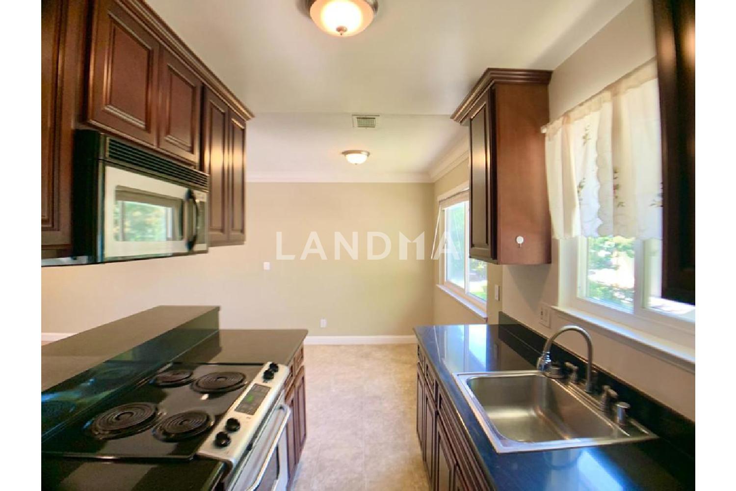 4768 Hatfield Walk #4 官网图片 9