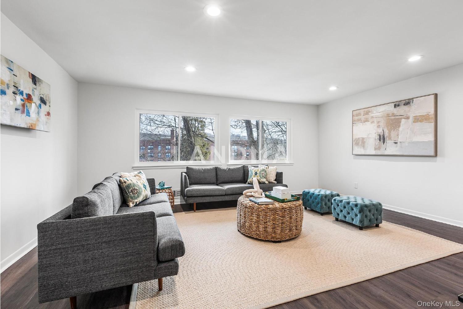 25 Barker Street  Unit 406 官网图片 10