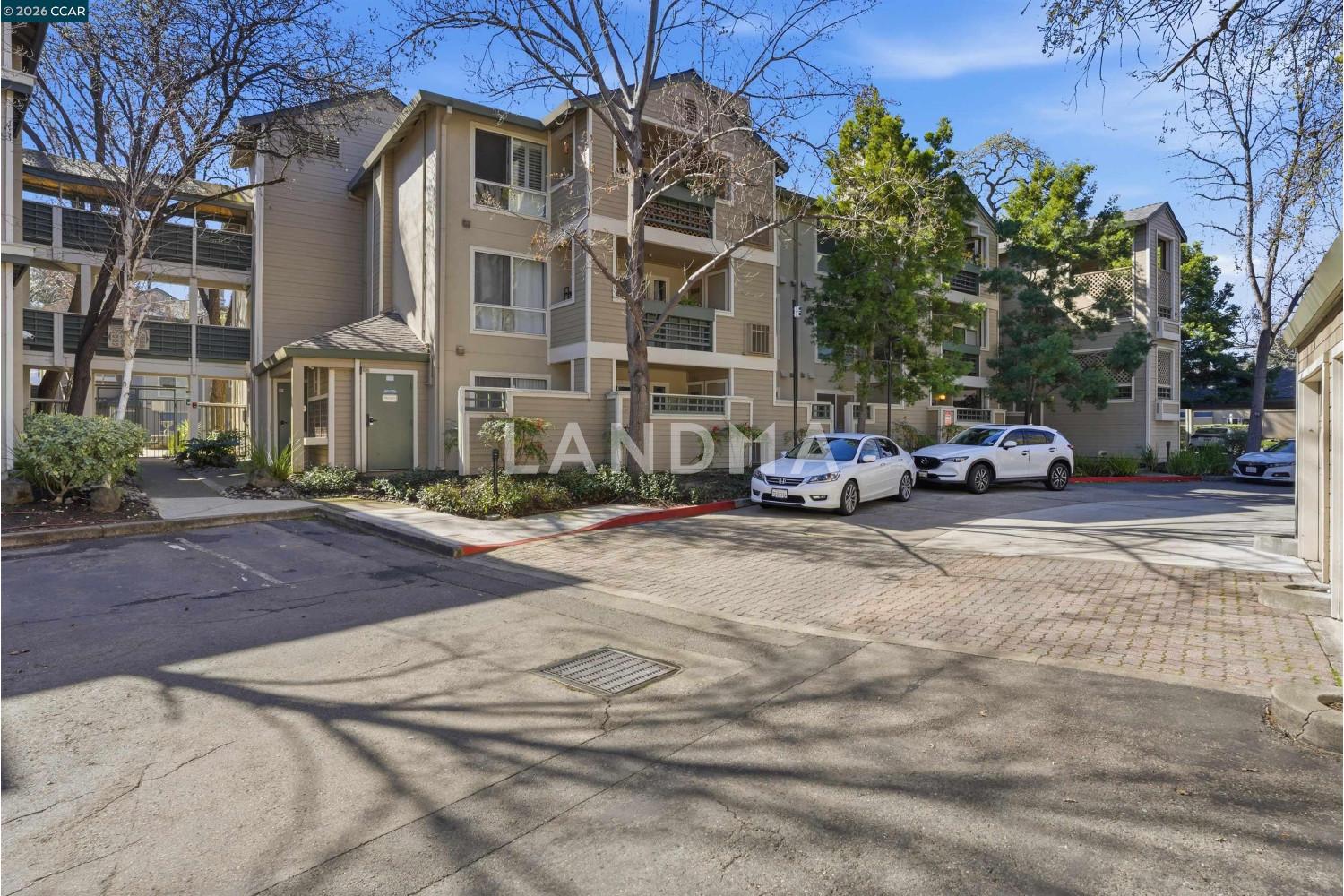 2560 Oak Rd #122 官网图片 34