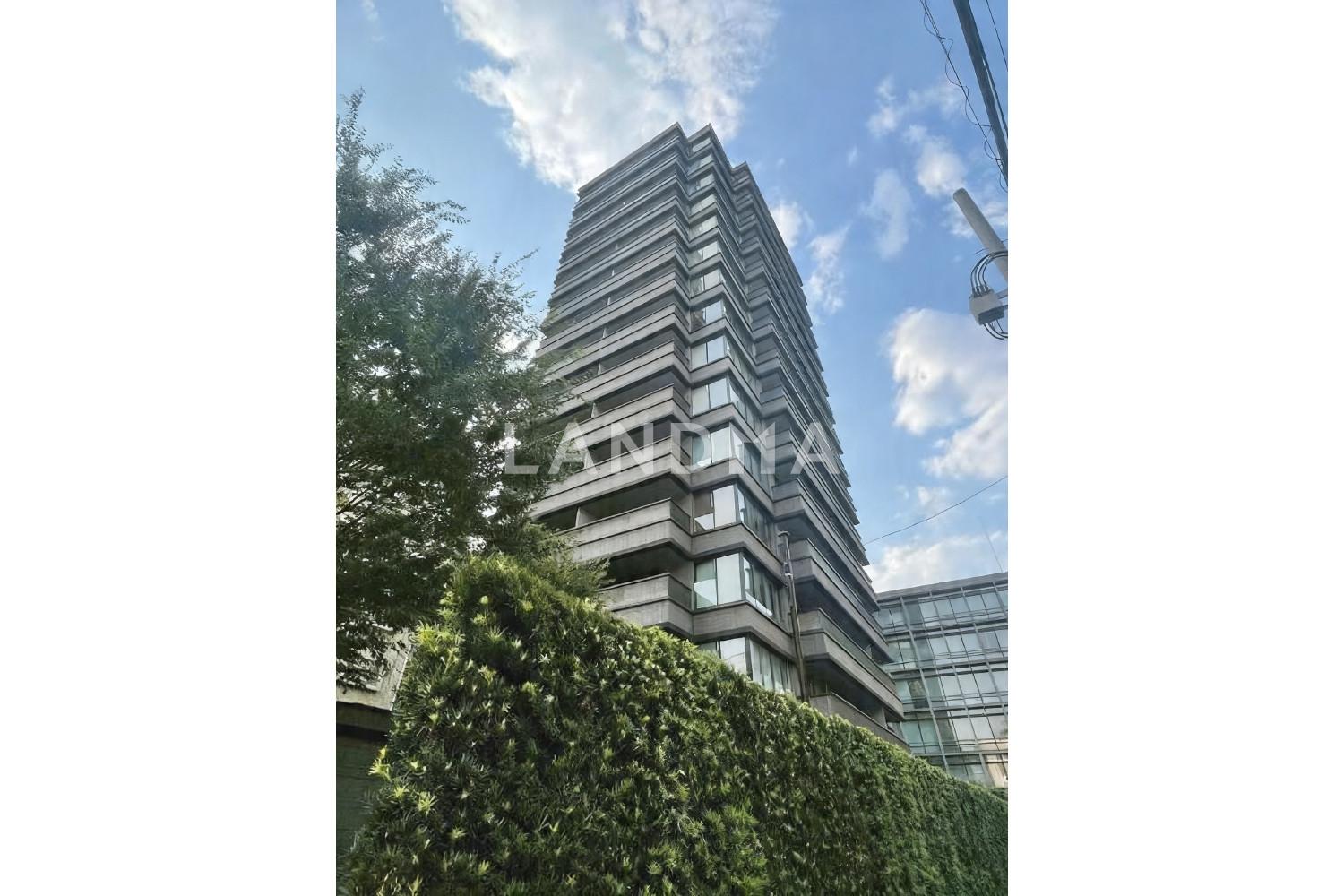 ブランズ六番町 官网图片 17