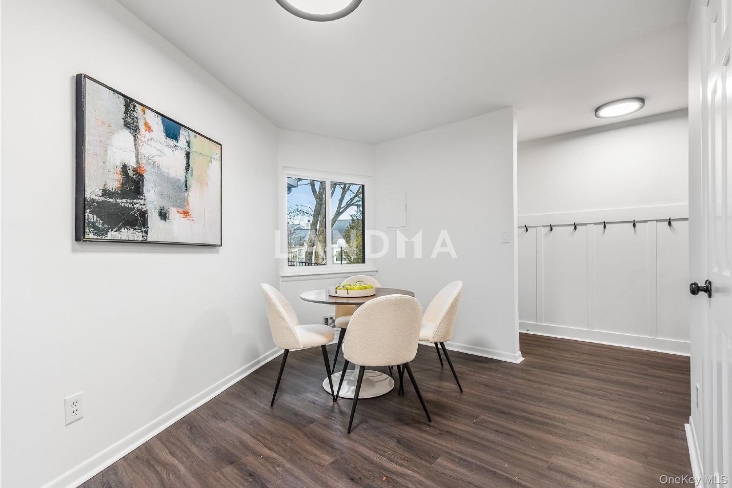25 Barker Street  Unit 406 官网图片 7