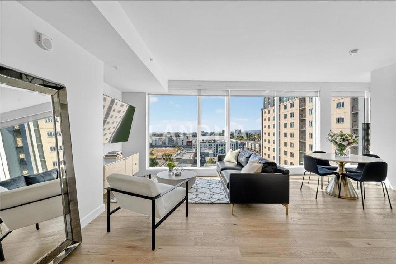 188 W Saint James Street #11101 官网图片 8