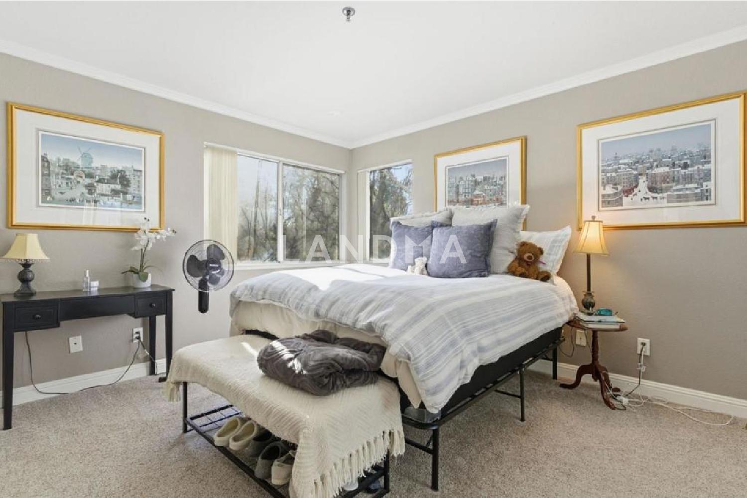 2530 Oak Road #200 官网图片 16