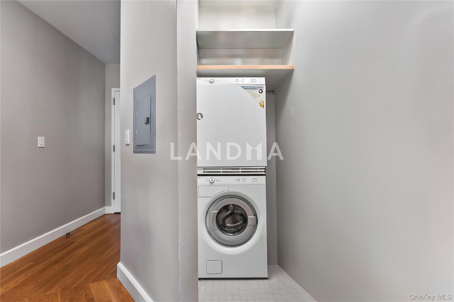 11-24 31st Avenue  Unit 12A 官网图片 26
