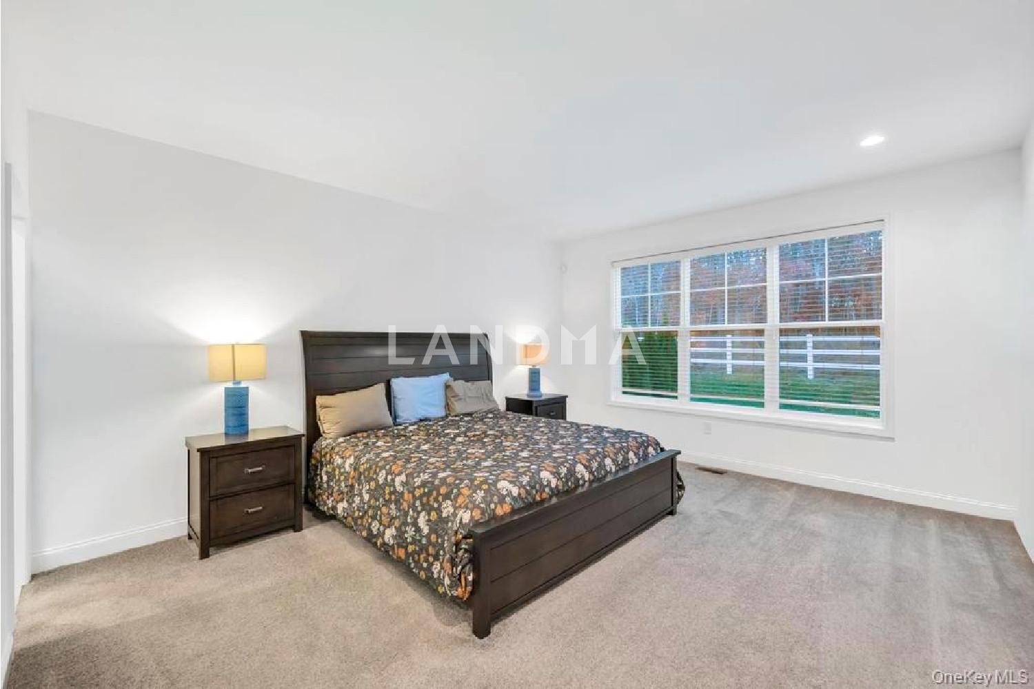195 Belmont Circle 官网图片 26