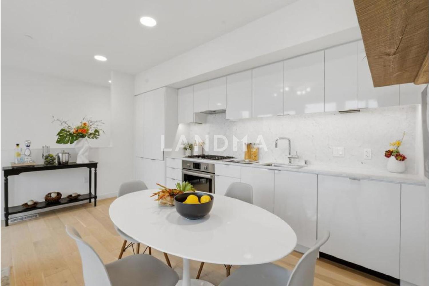99 Rausch Street #524 官网图片 8