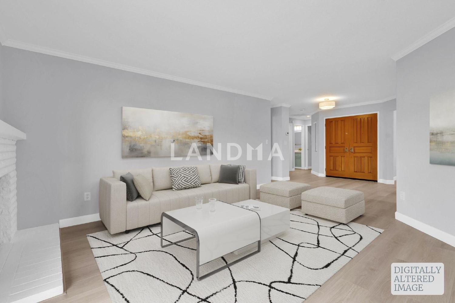 4259 Terra Granada Dr #1A 官网图片 7