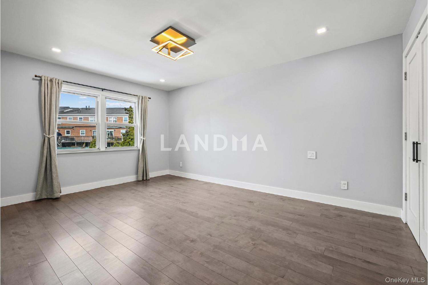 6305 Douglaston Parkway  Unit A 官网图片 17