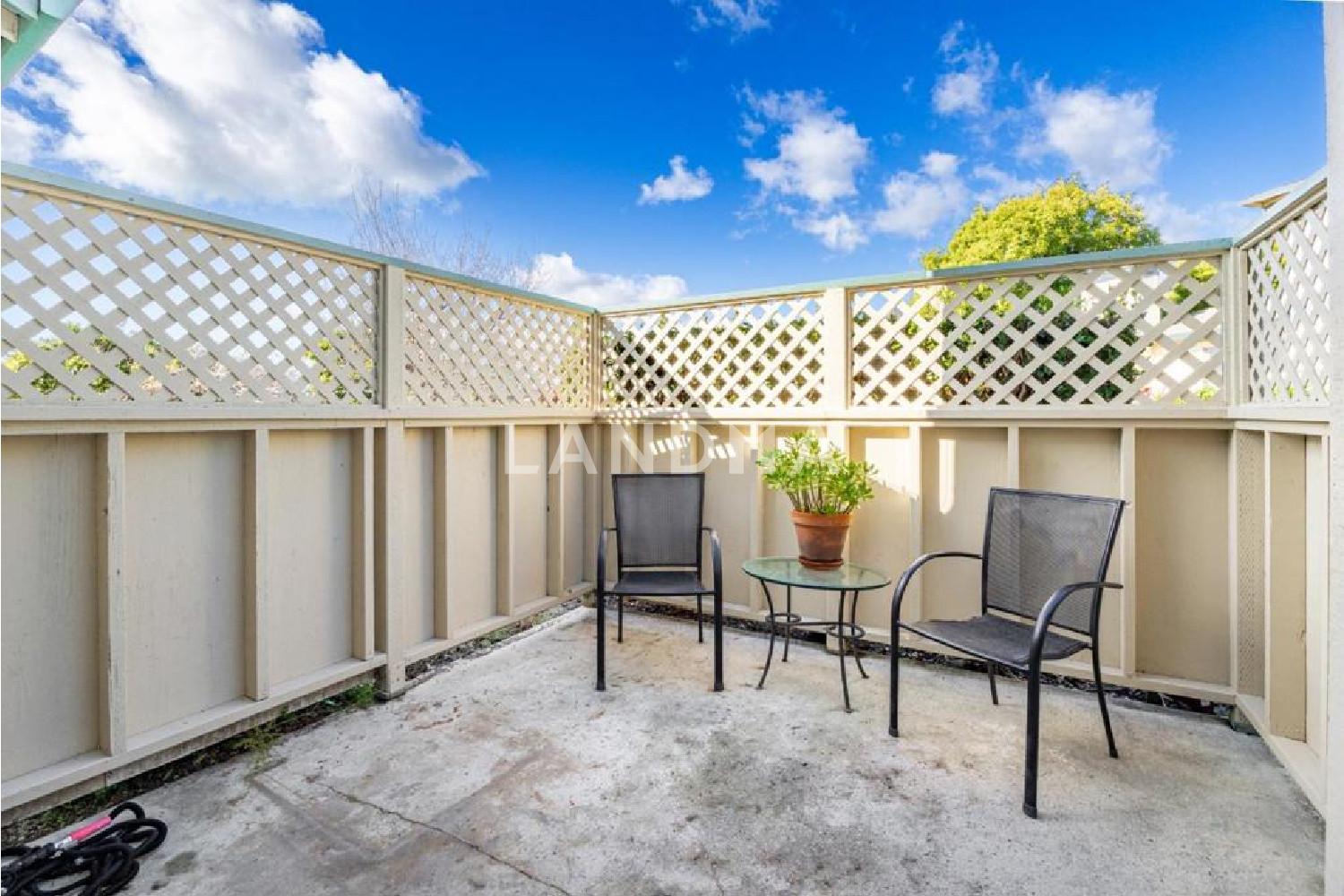 253 Green Meadow Drive #C 官网图片 12
