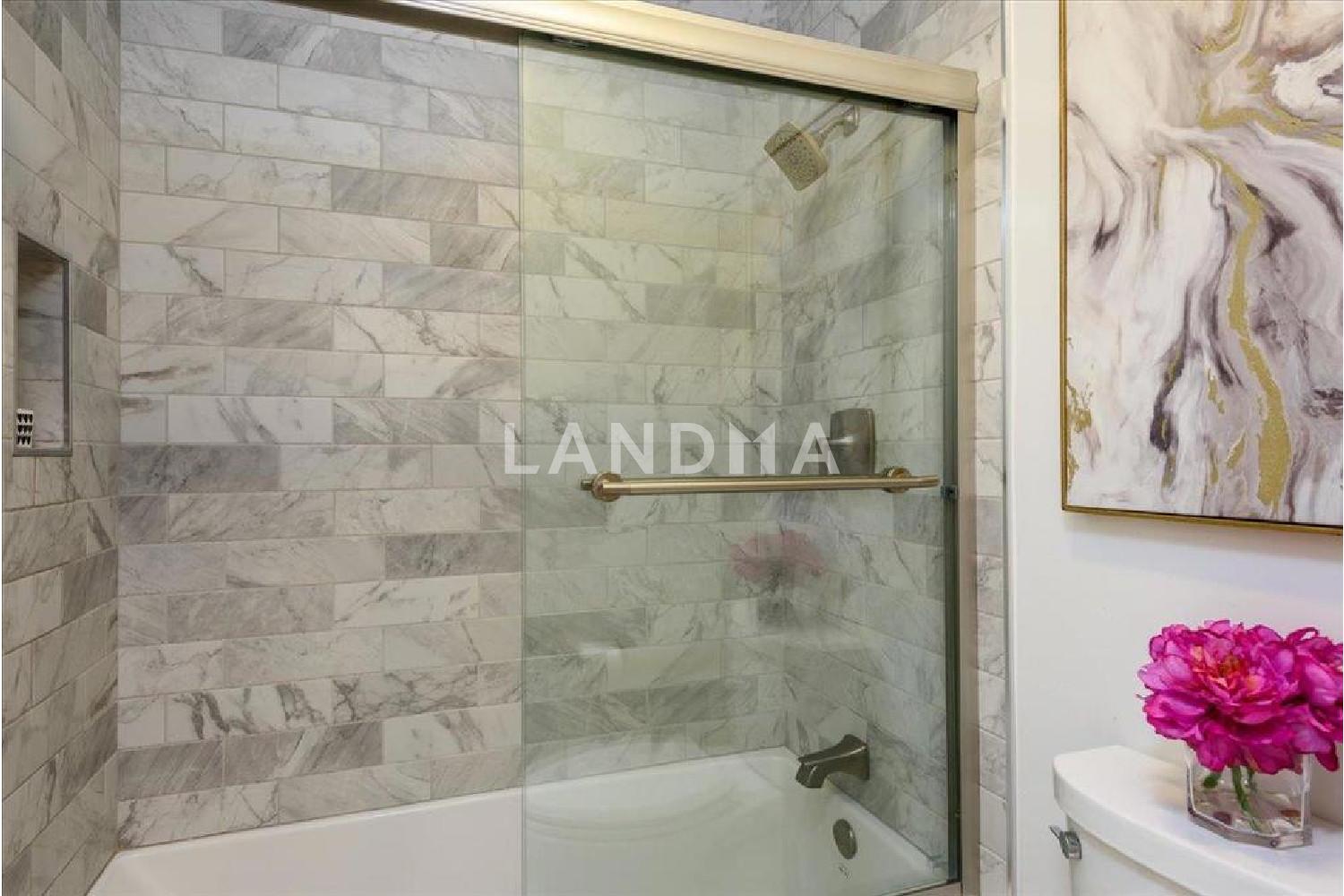 821 N Humboldt Street #309 官网图片 10