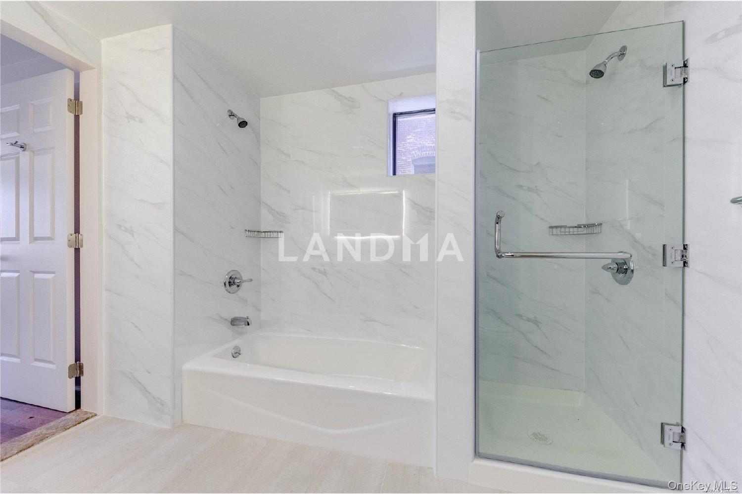 13646 41st Avenue  Unit 2A 官网图片 12