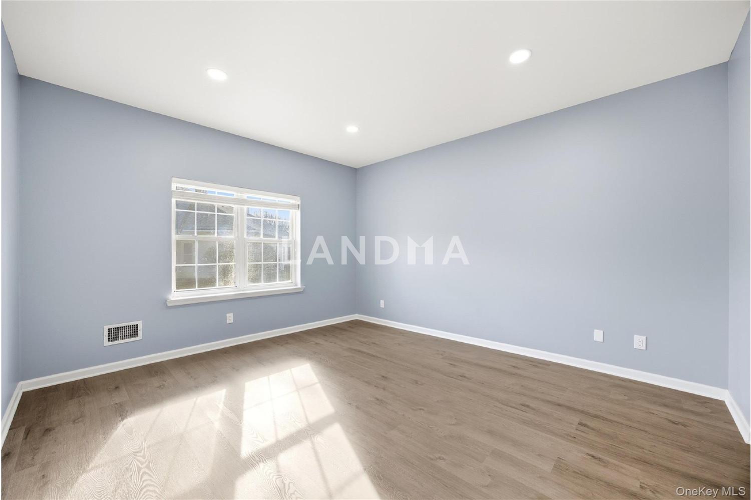 55 Oyster Cove Lane 官网图片 17