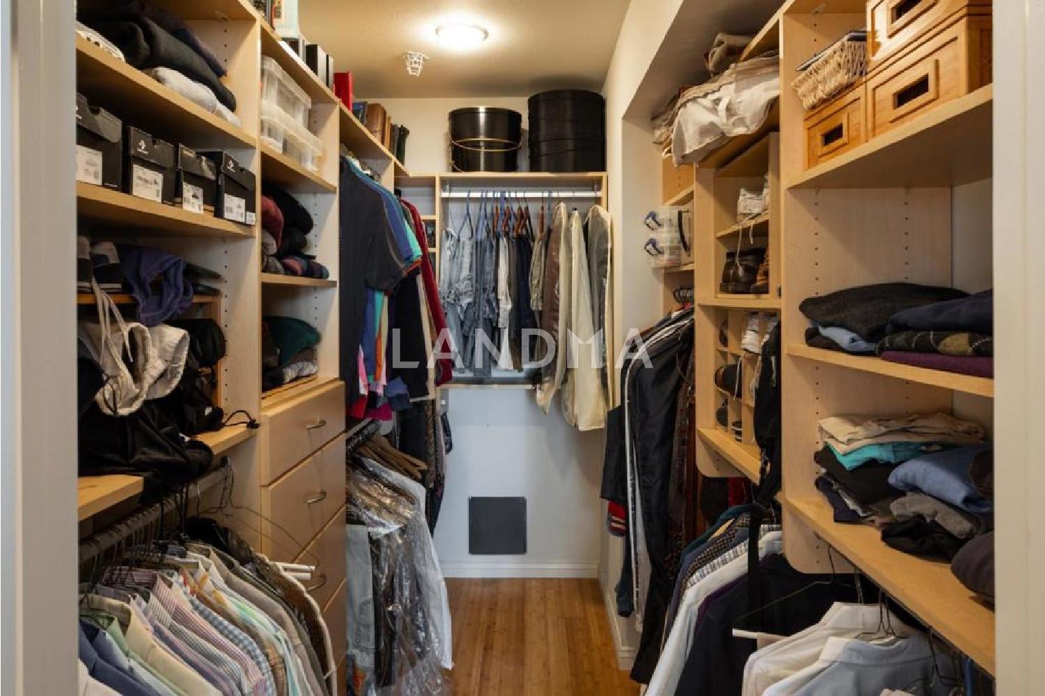 46 W Julian Street #208 官网图片 17