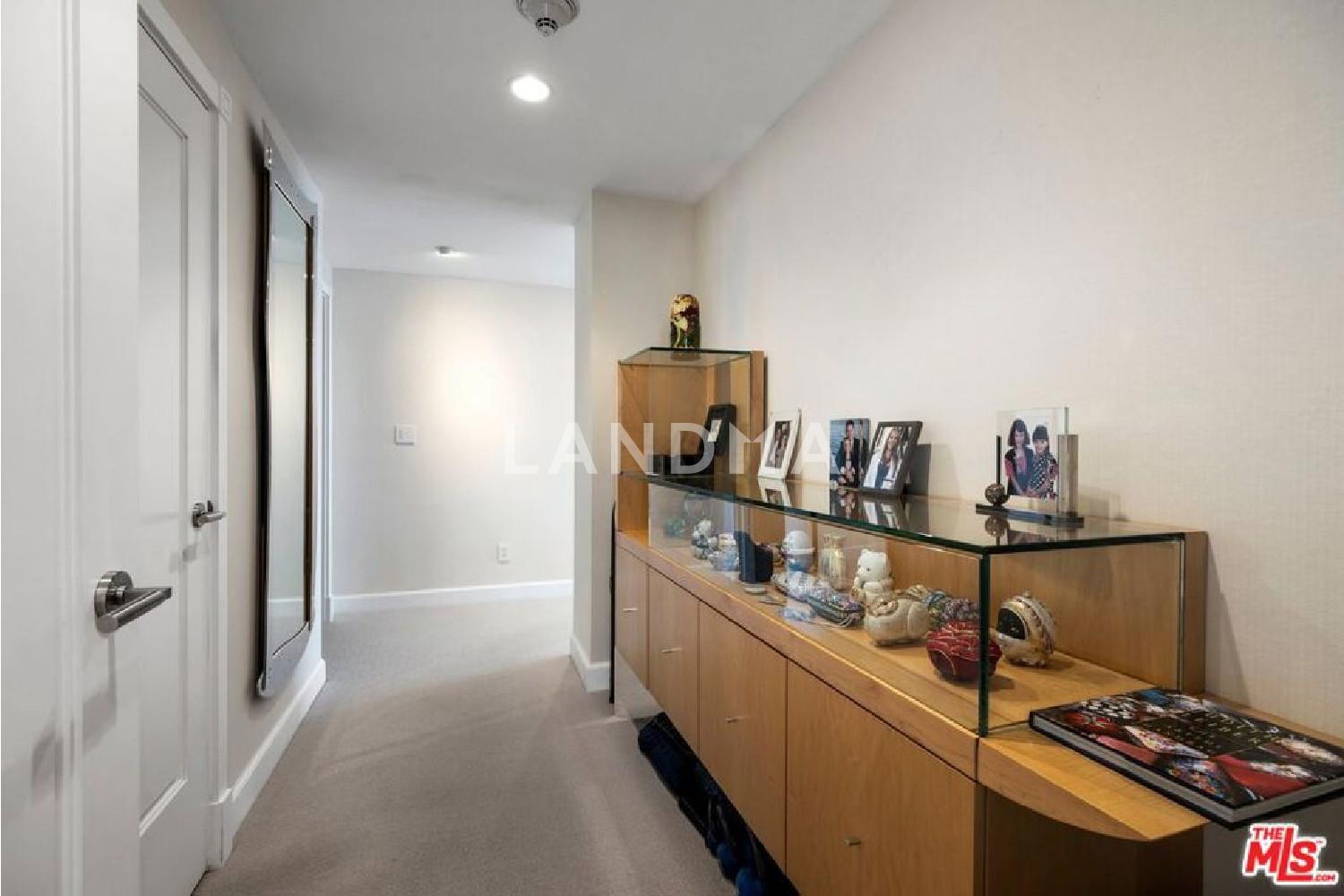900 W Olympic Boulevard #46G 官网图片 27