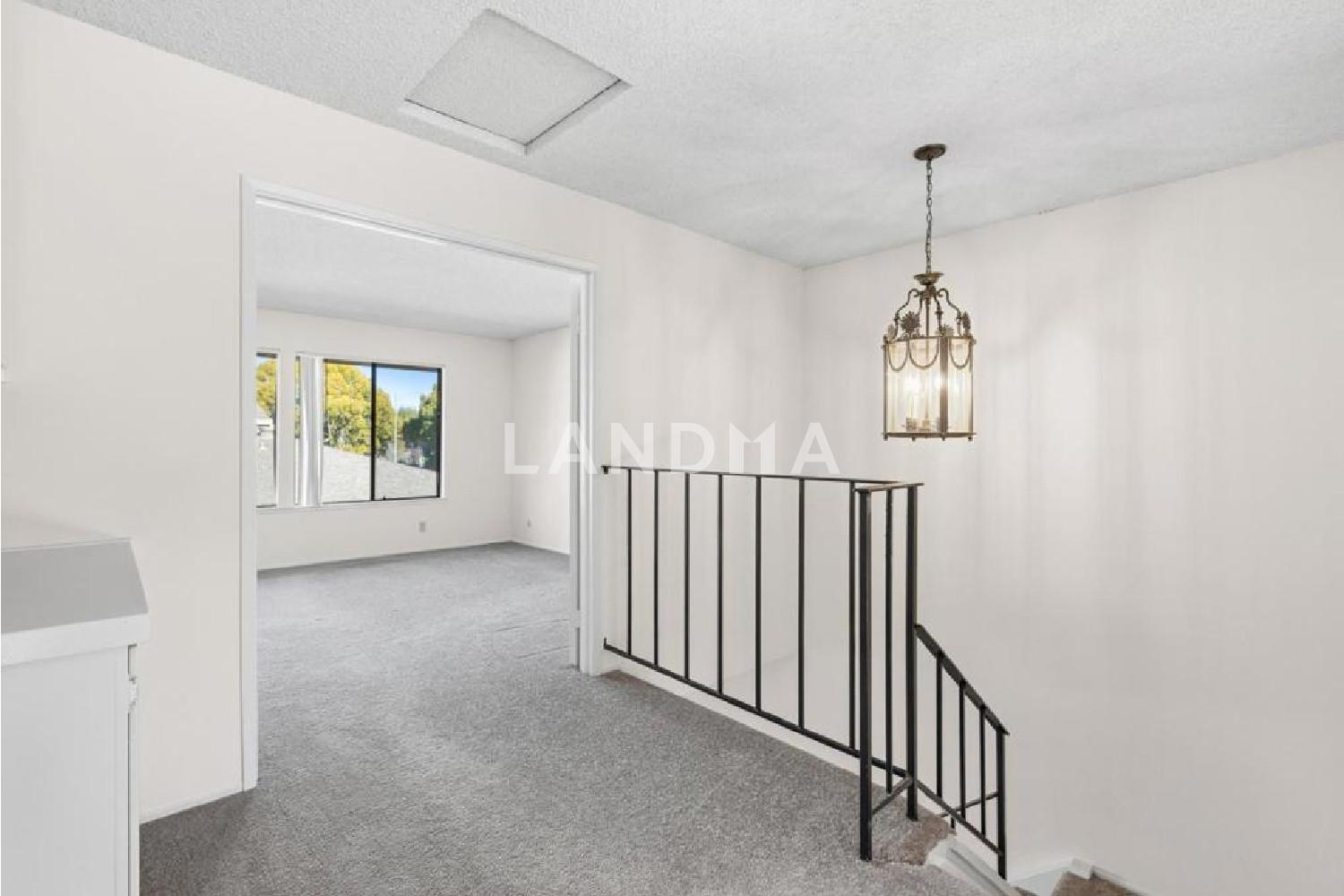 1311 Arbor Park Drive 官网图片 24
