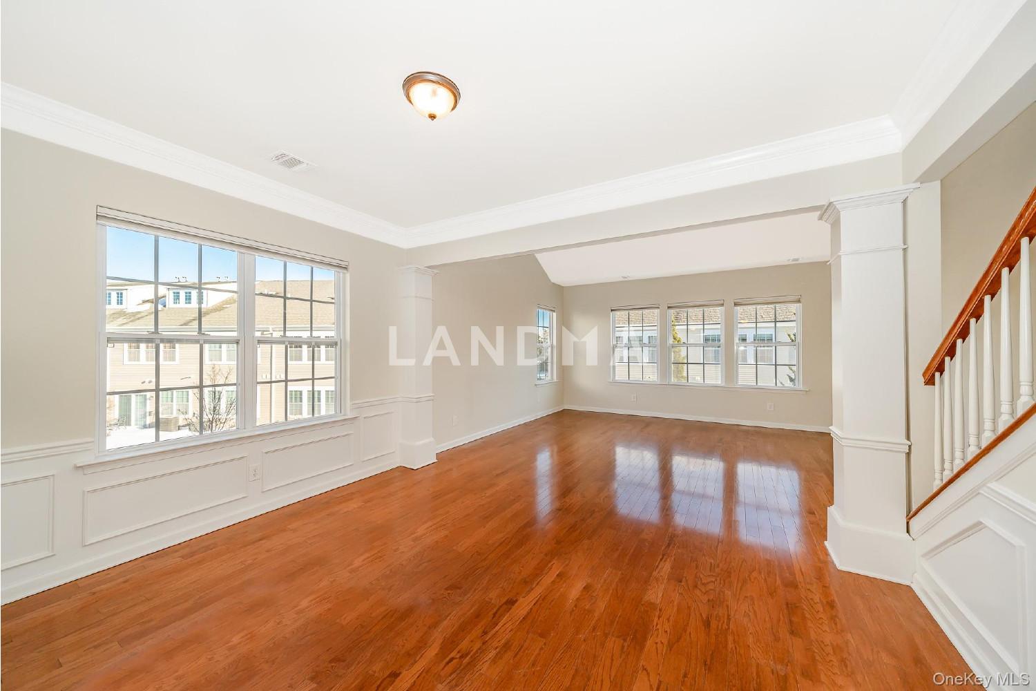 196 Somerset Drive 官网图片 12
