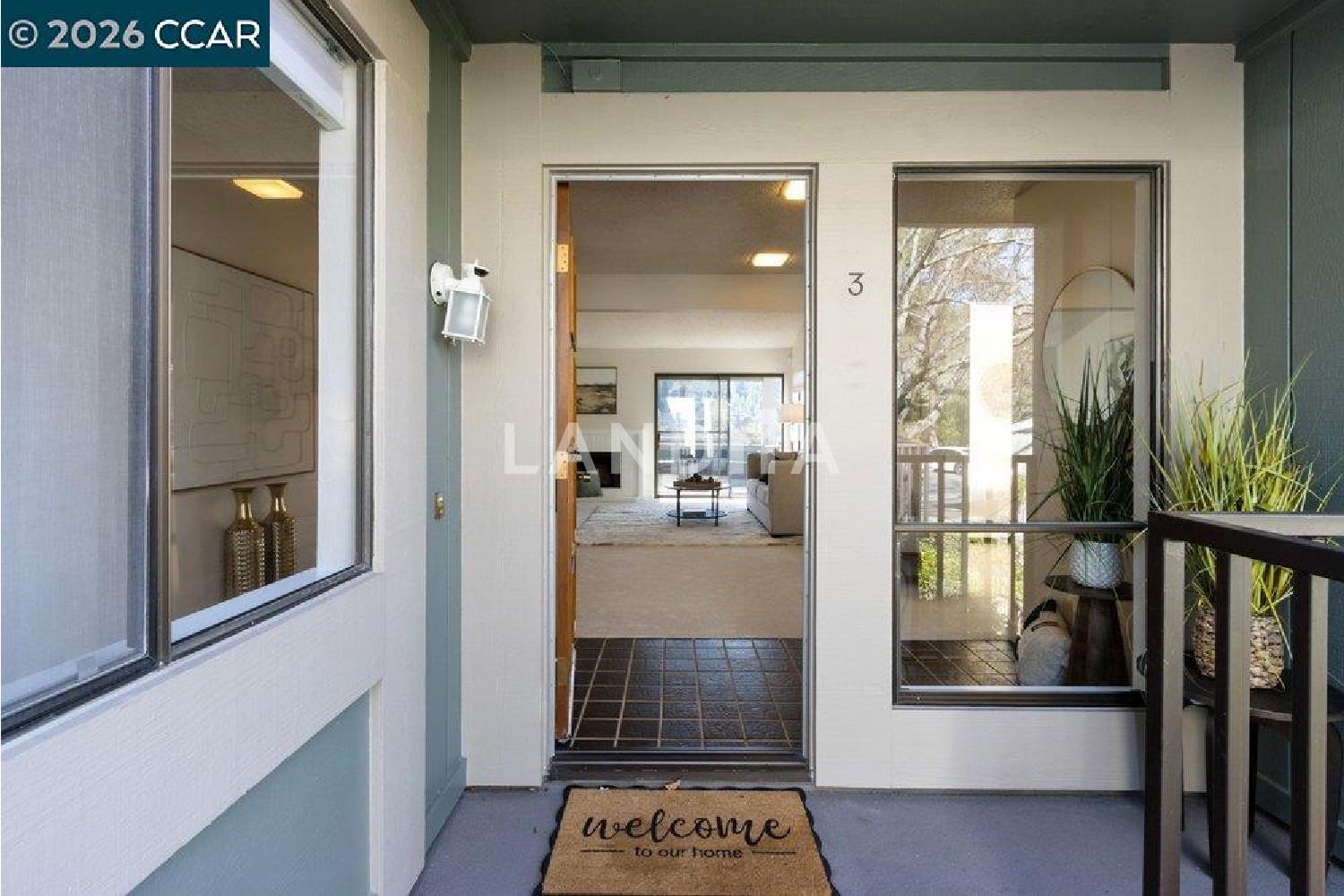 3050 Rossmoor Parkway #3 官网图片 4