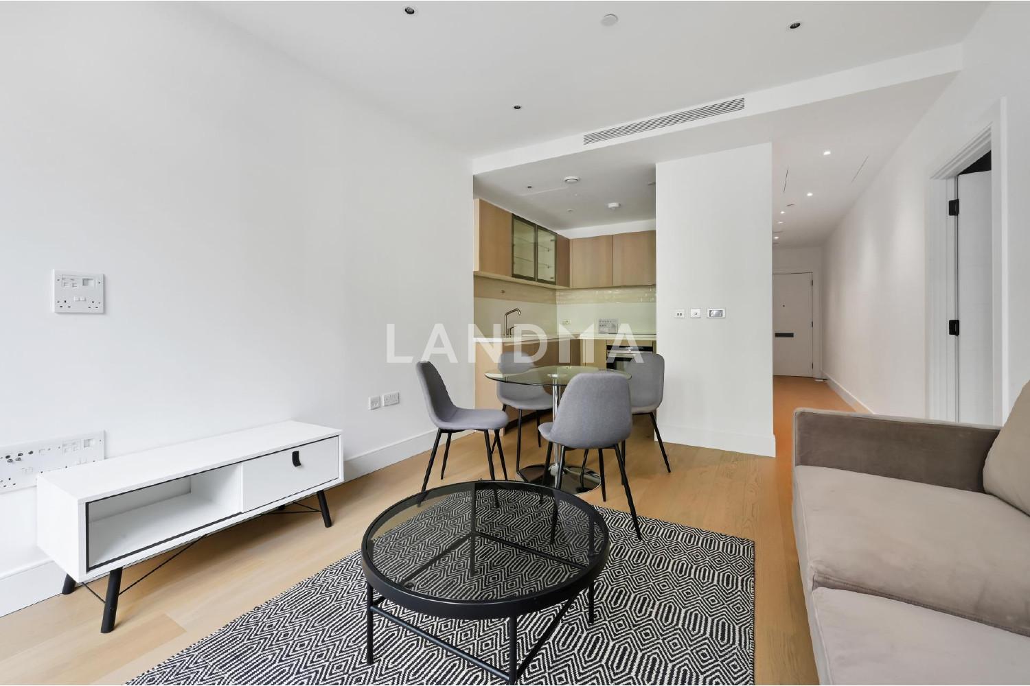 Chartwell House 官网图片 8