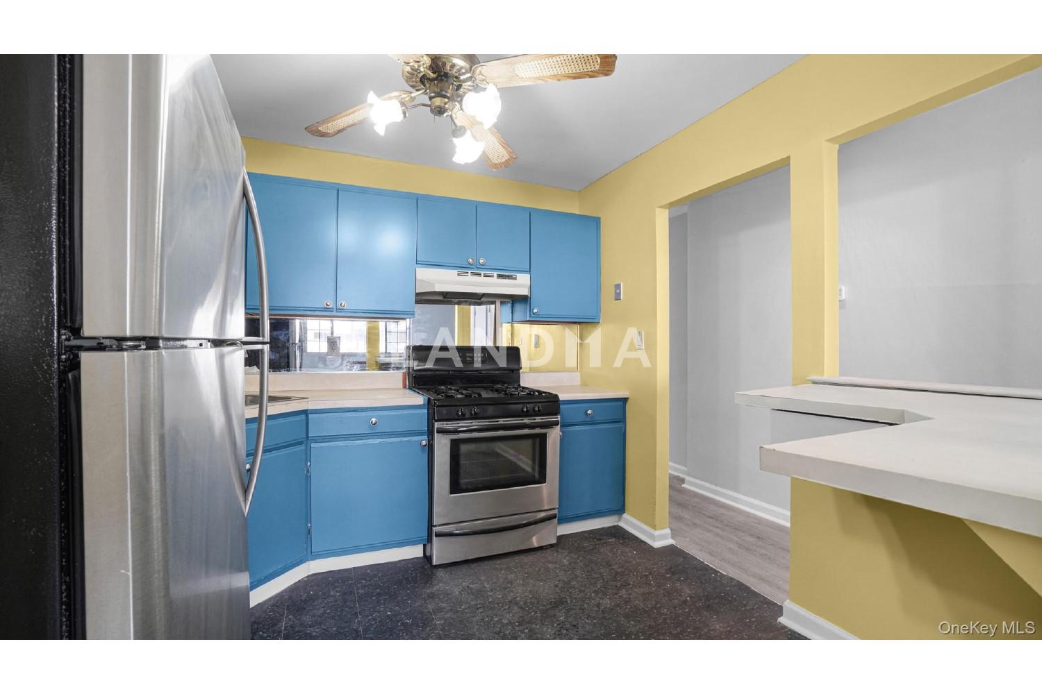 1364 E 92nd Street  Unit 101 官网图片 5