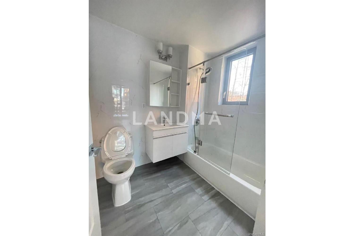 144-27 Sanford Avenue  Unit 2K 官网图片 6