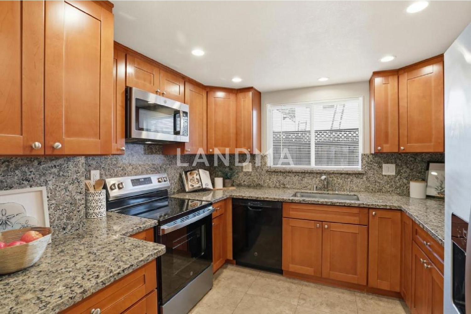 540 Groth Place 官网图片 16