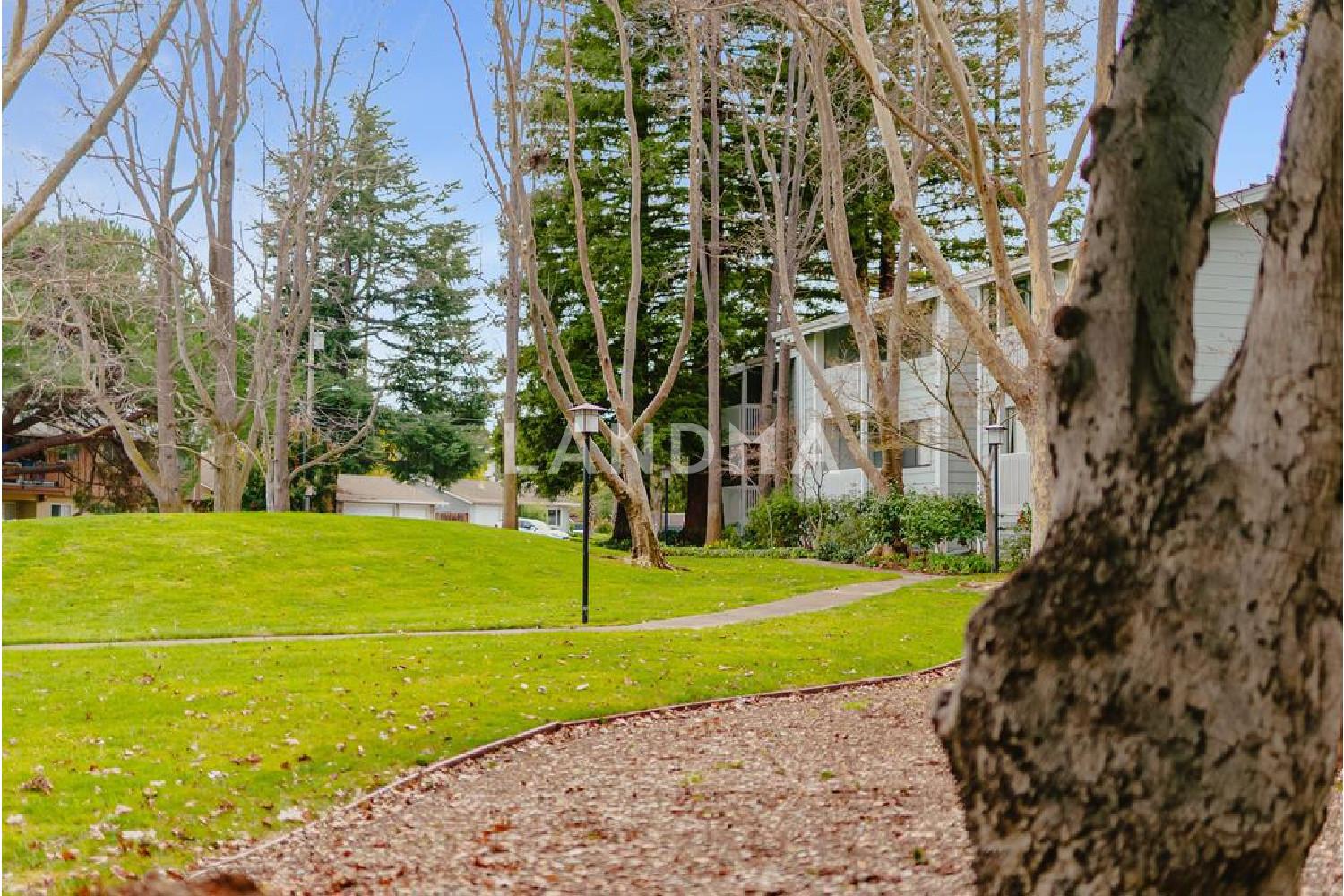938 Clark Avenue #50 官网图片 34