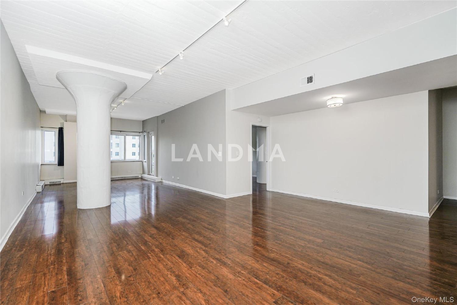 80 Bay Street Landing  Unit 3K 官网图片 6