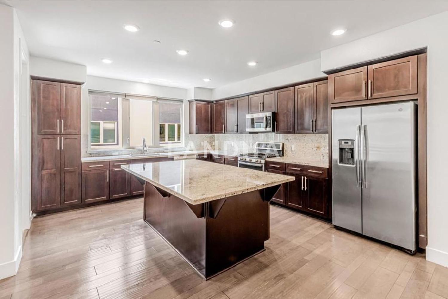 380 Riesling Avenue #21 官网图片 11