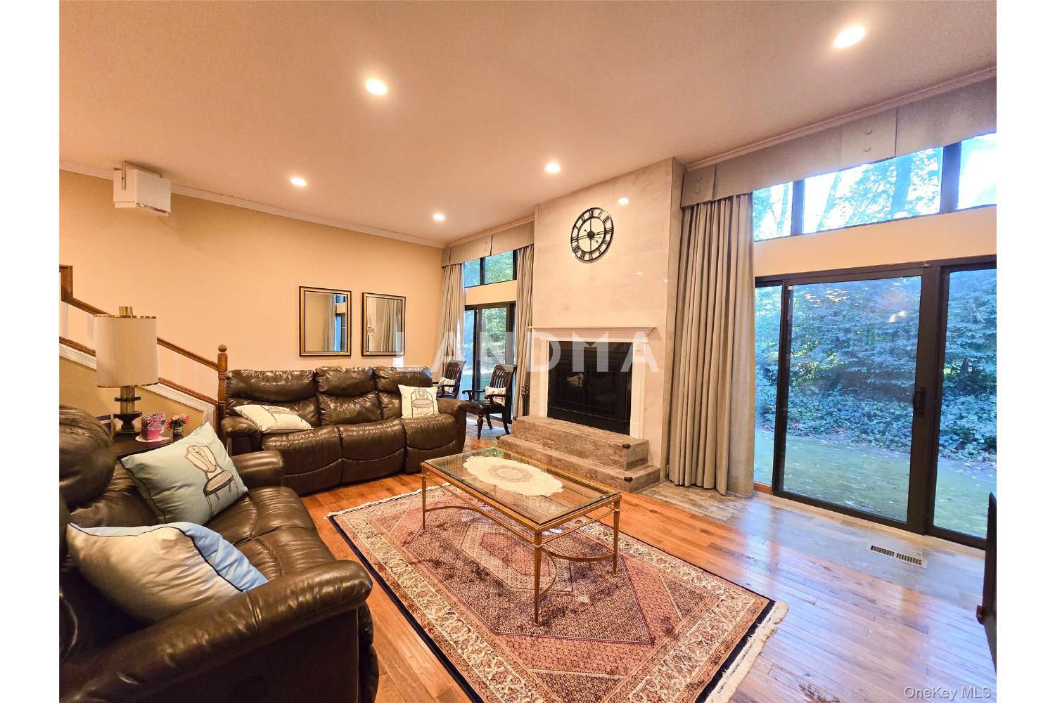 54 Acorn Ponds Drive  Unit 271 官网图片 28