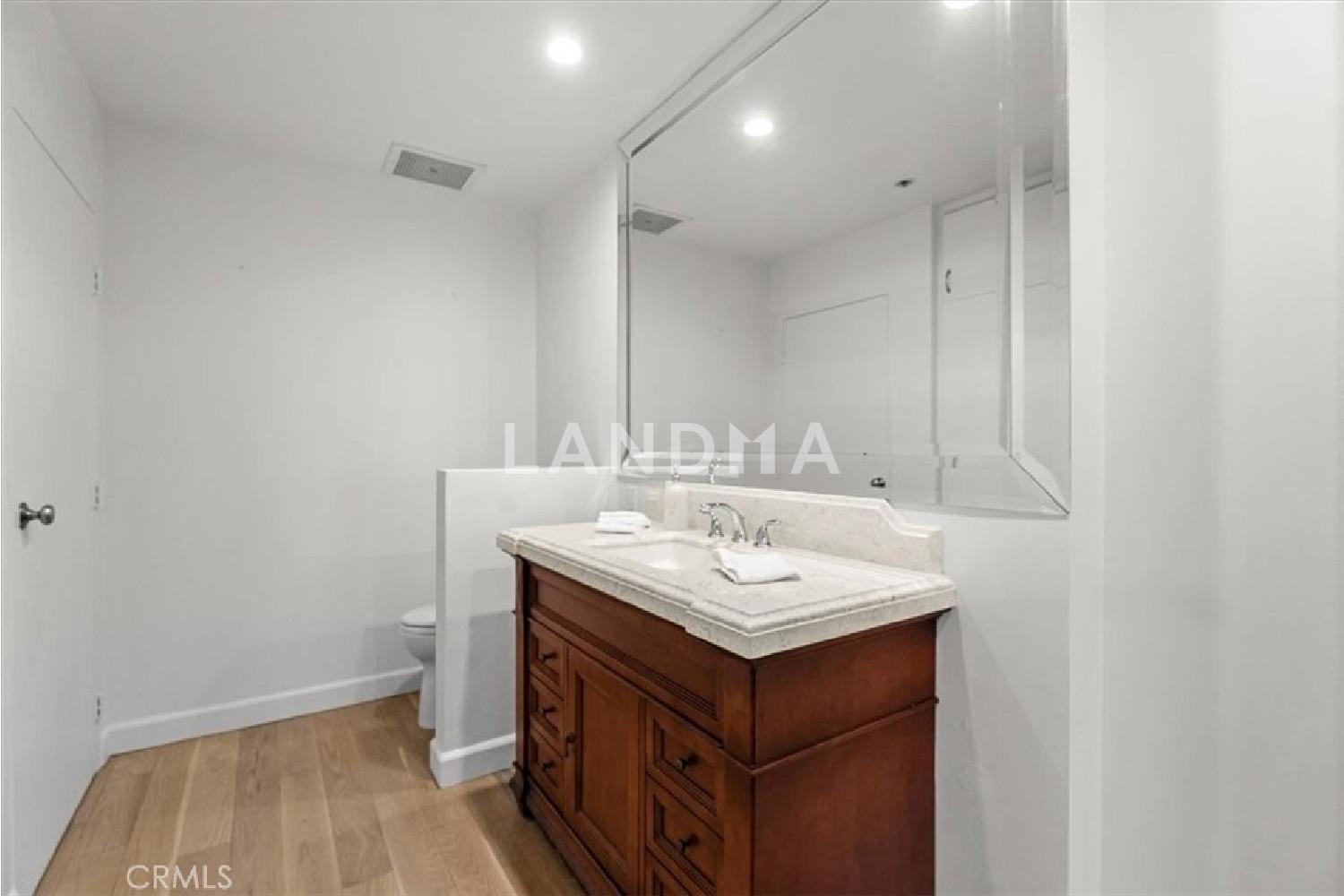 10430 Wilshire Boulevard #1903 官网图片 14