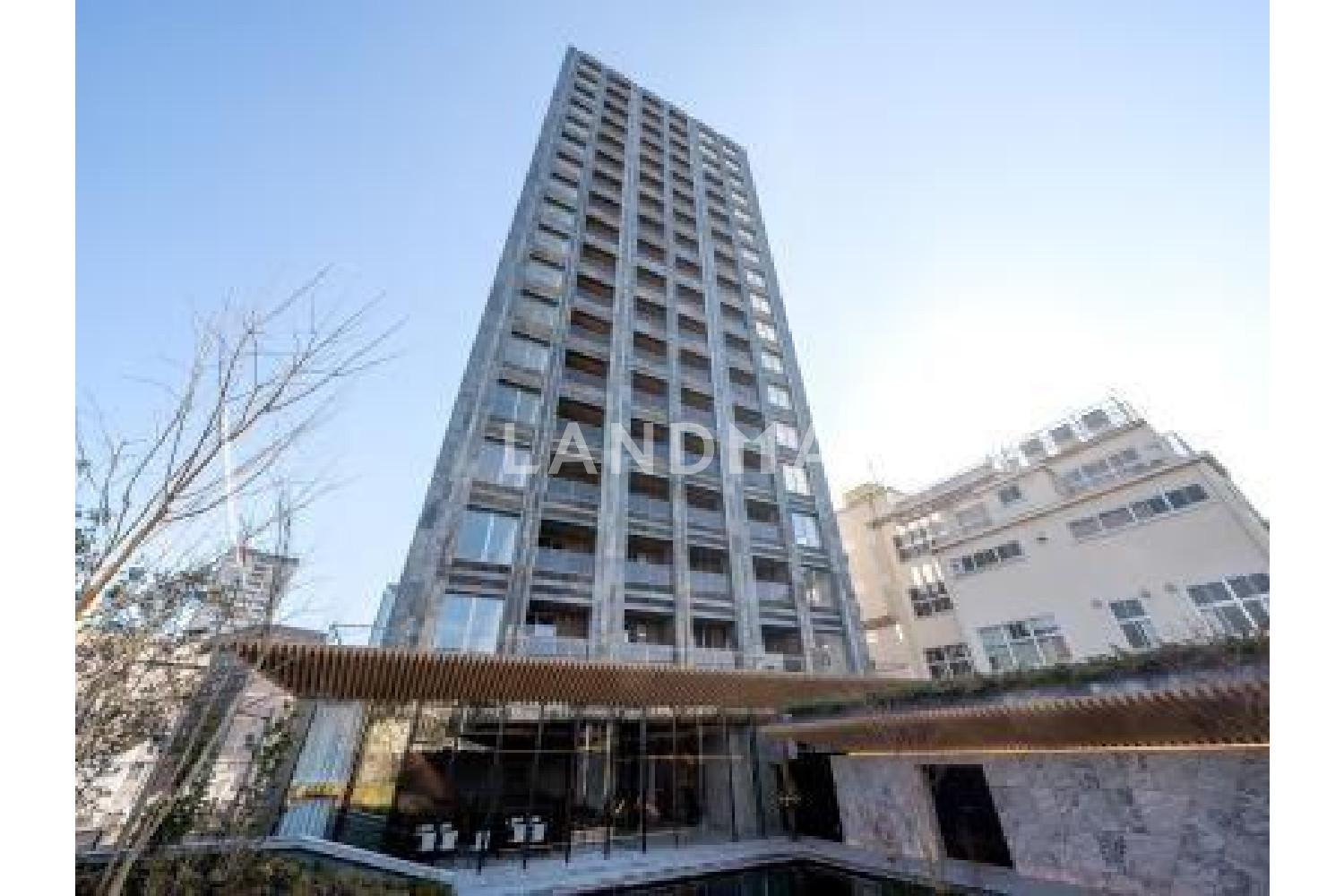 ブランズ千代田富士見 官网图片 14